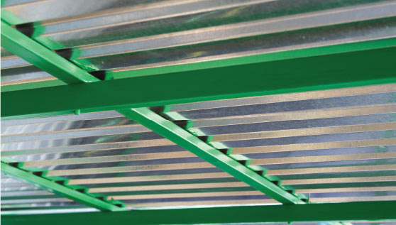 OEG Building Materials image 1