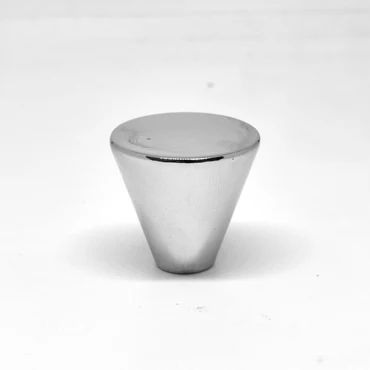 Amerfit Hardware Inc. image 2