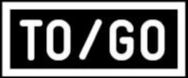 Deck To-go logo
