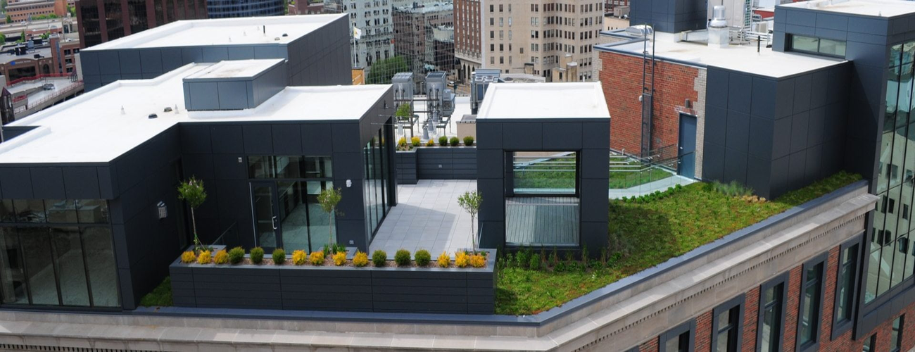 Skydeck USA