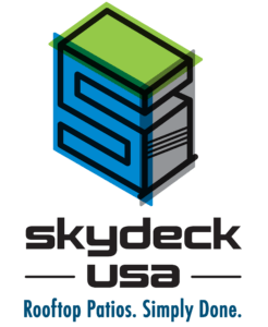 Skydeck USA logo