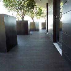Elevated Deck Systems image 9
