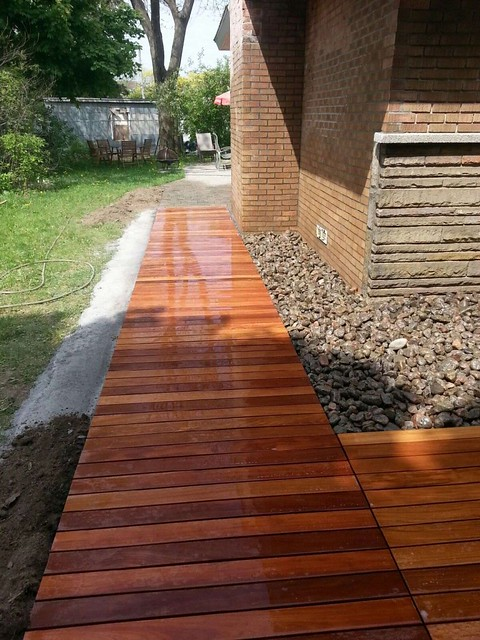 Deck To-go image 6