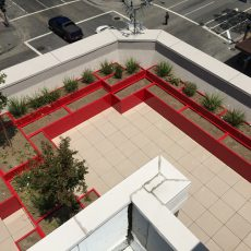 Elevated Deck Systems image 8