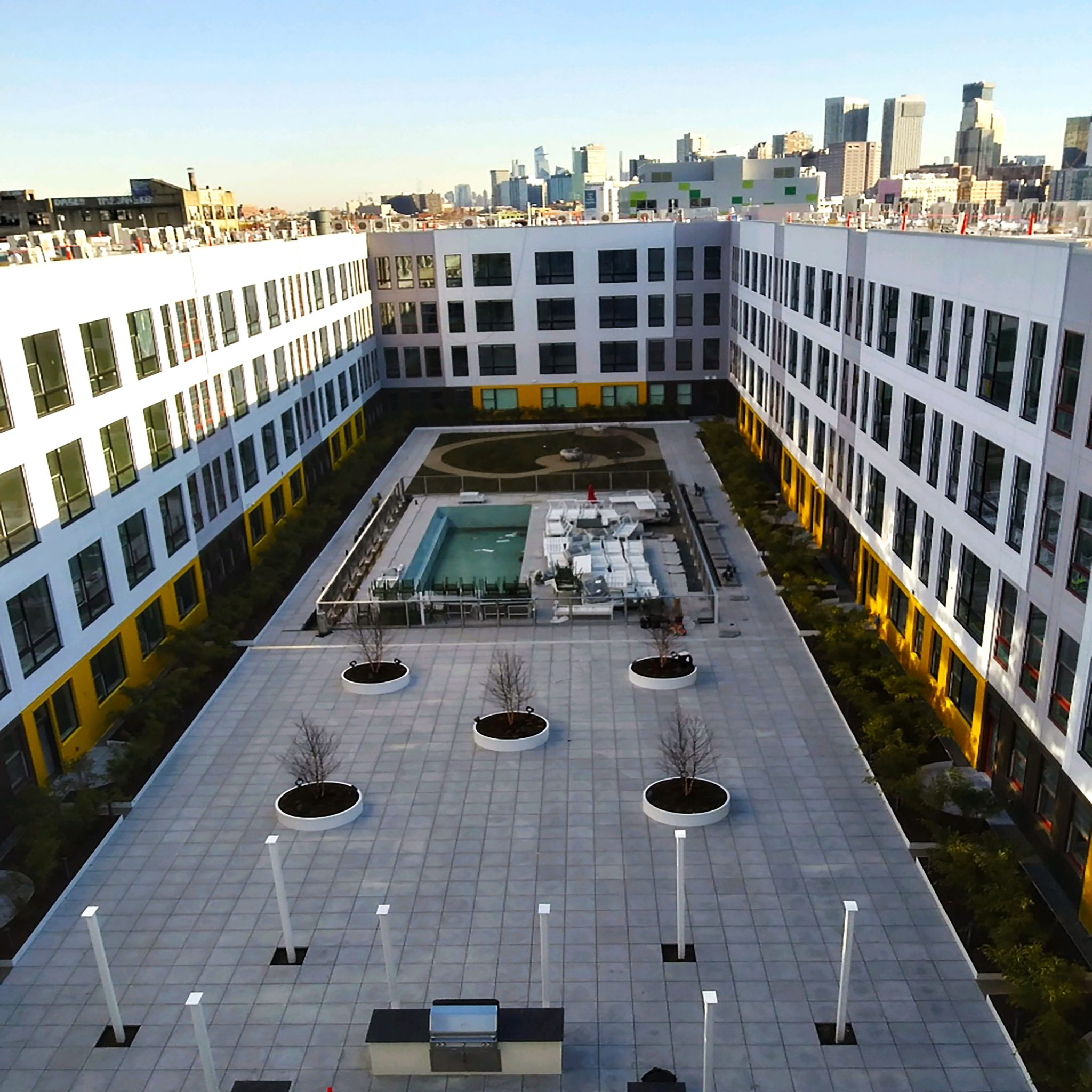 Skydeck USA image 1