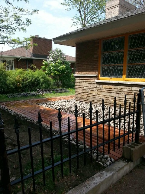 Deck To-go image 8