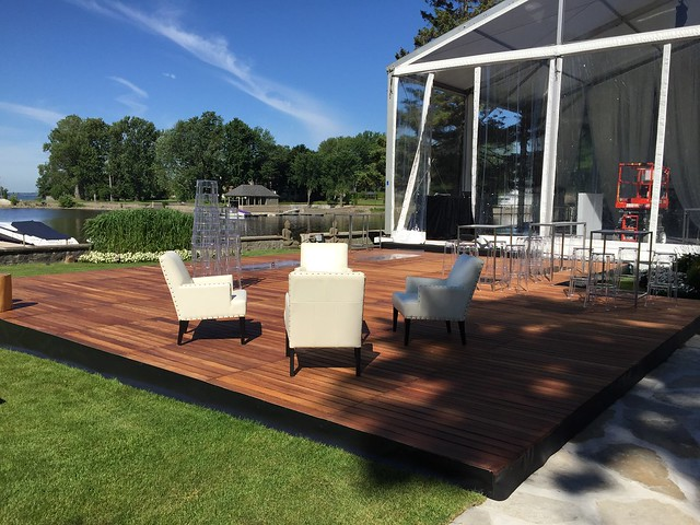 Deck To-go image 7