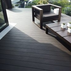 Elevated Deck Systems image 10