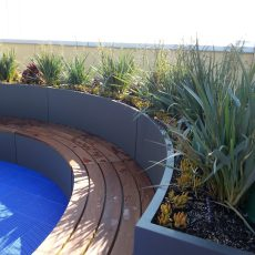Elevated Deck Systems image 6