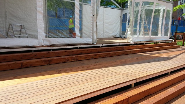 Deck To-go image 5