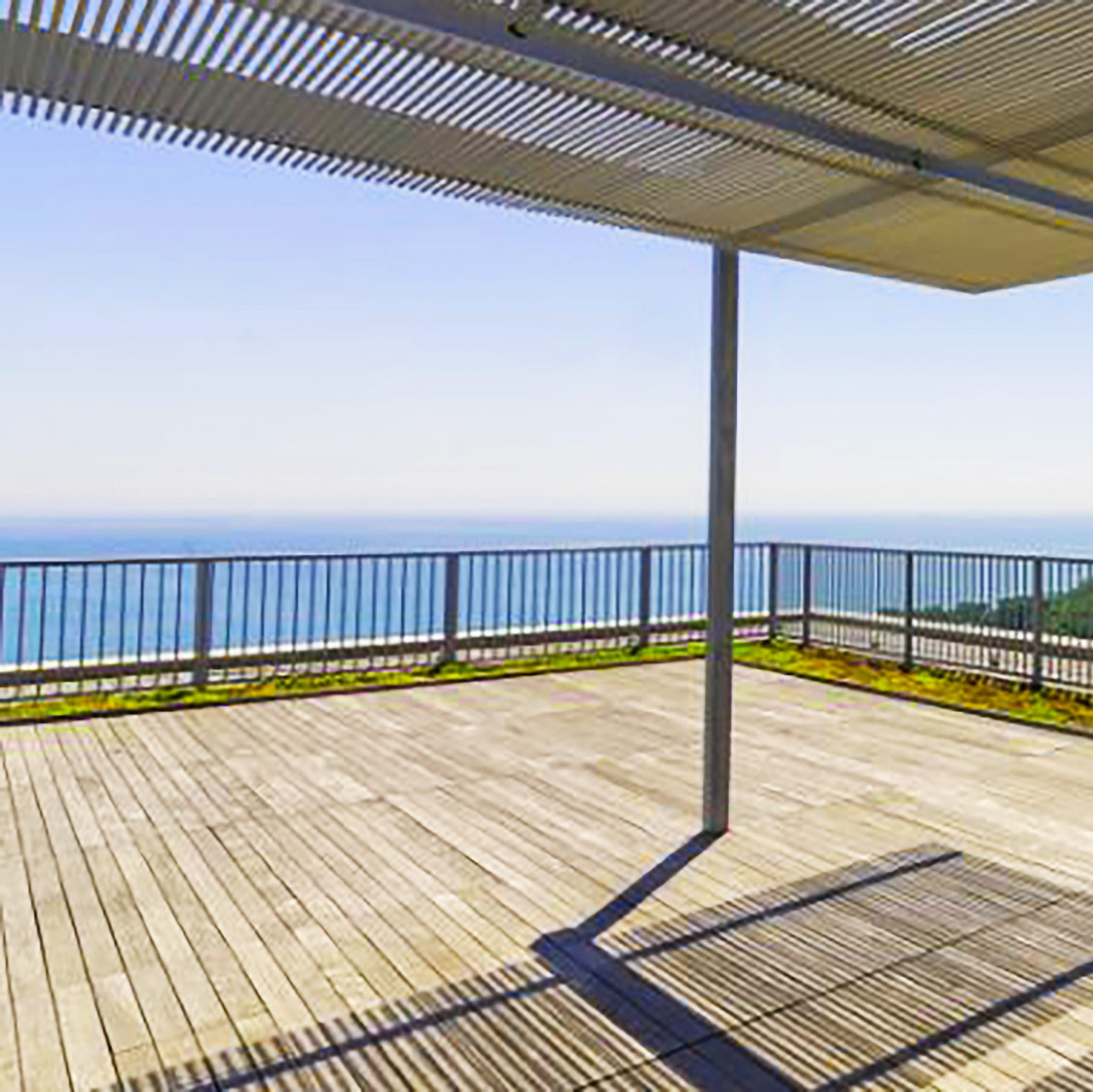 Skydeck USA image 5