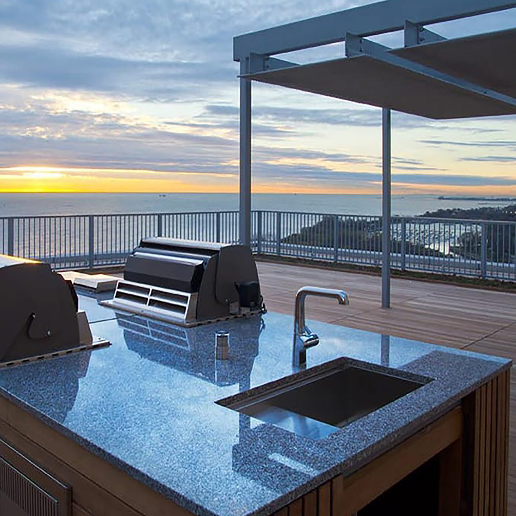Skydeck USA image 6
