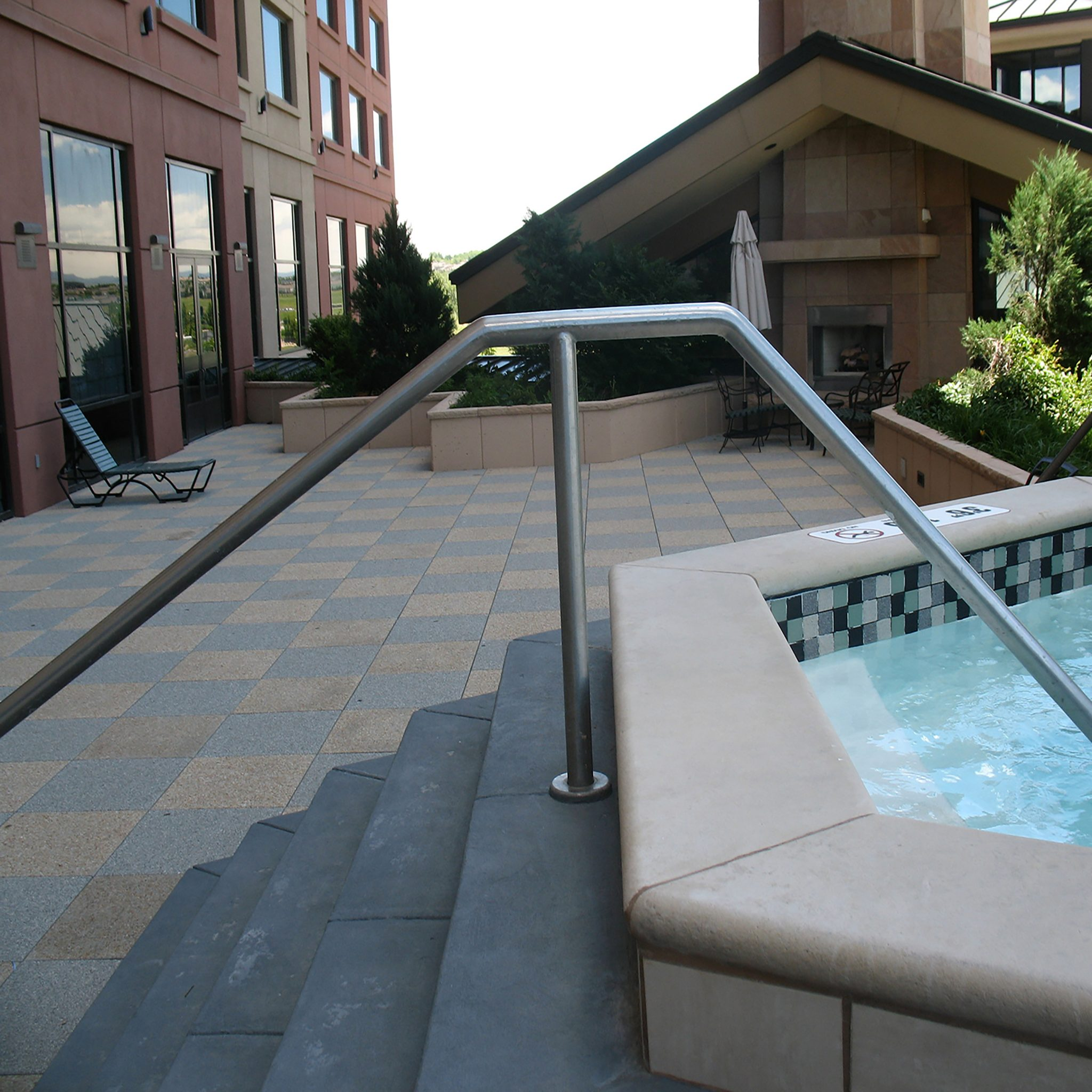 Skydeck USA image 4