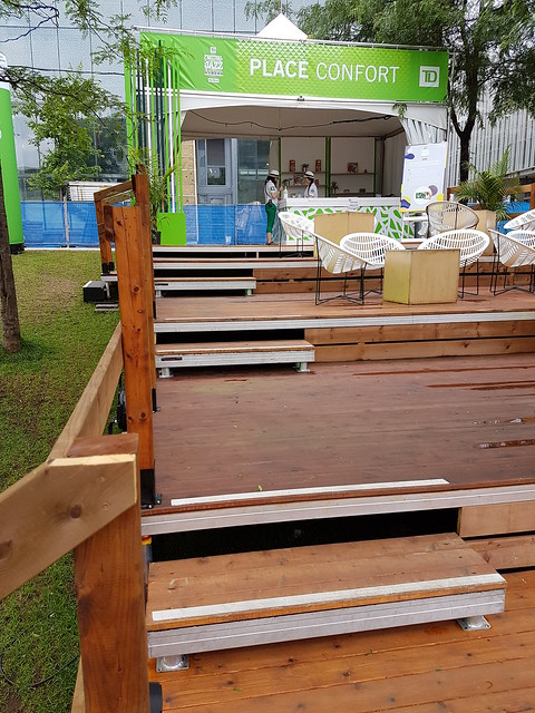 Deck To-go image 3