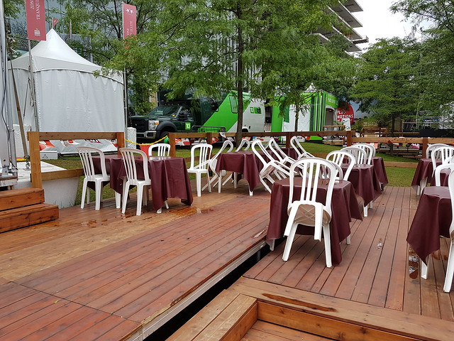 Deck To-go image 4