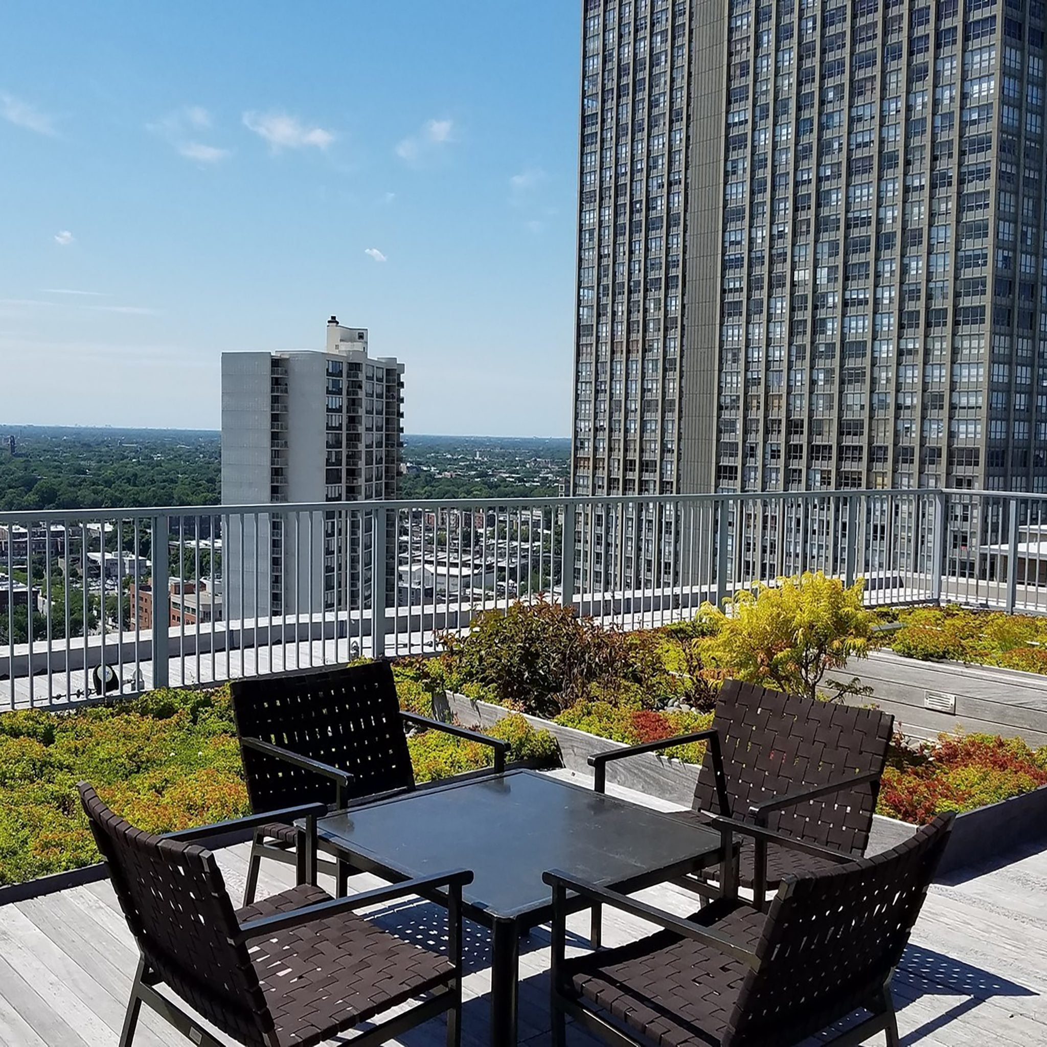 Skydeck USA image 2
