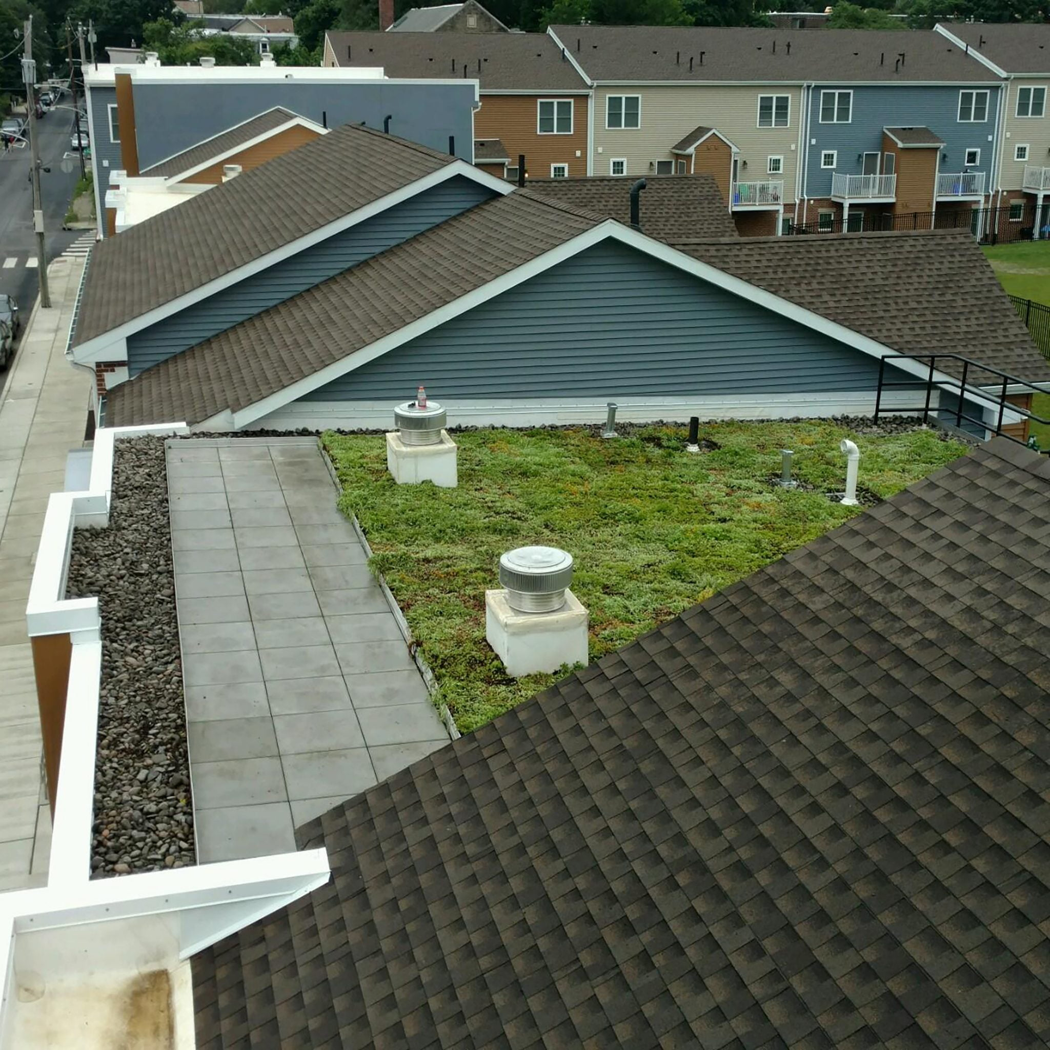 Skydeck USA image 3