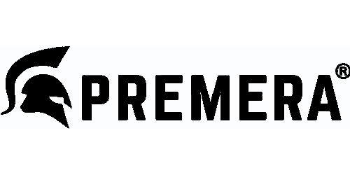 Premera Coating Systems