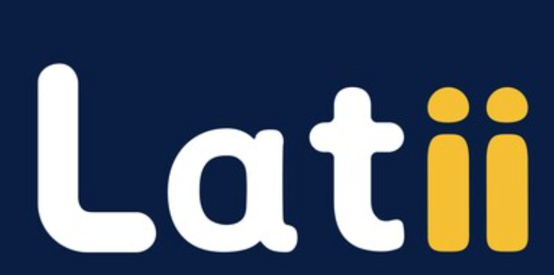 Latii