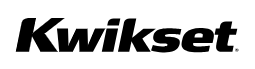 Kwikset Corp. logo