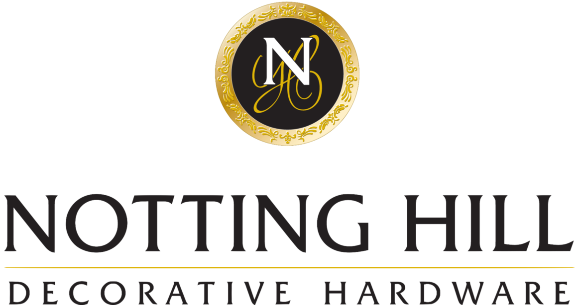 Notting Hill Decorative Hardware logo