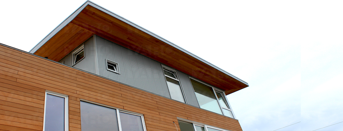 Yaro Windows
