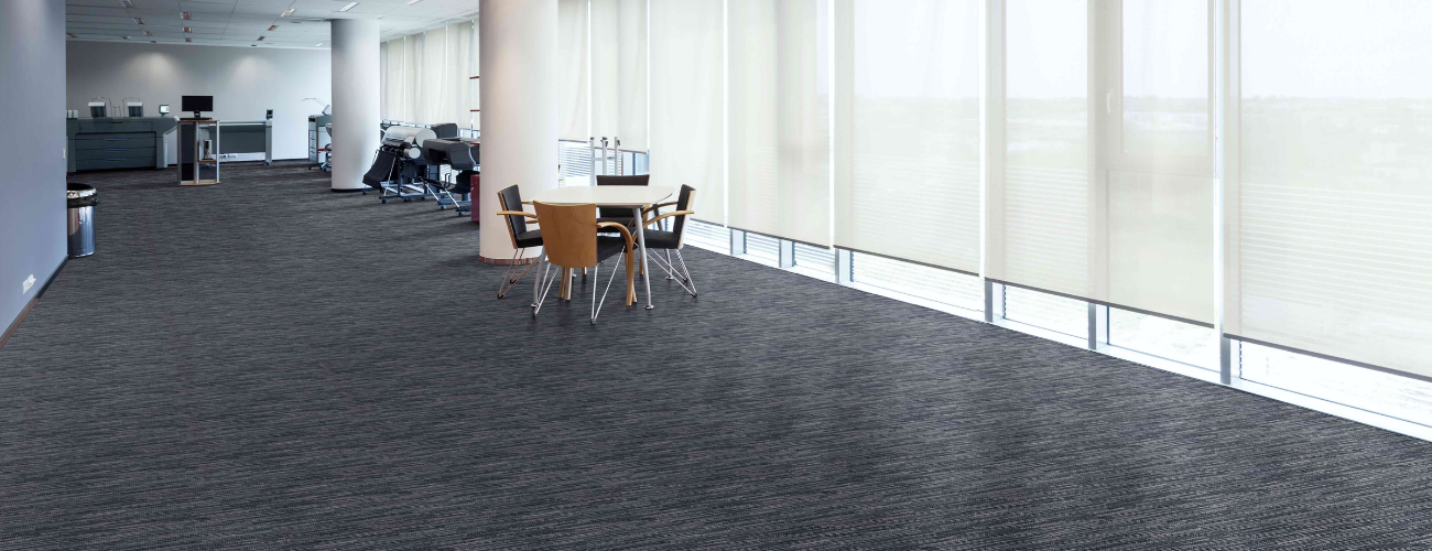 Stanton Carpet