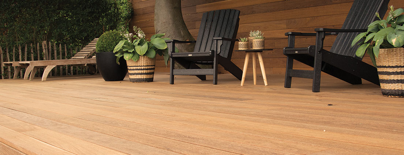 Deckwise USA