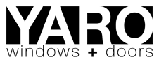 Yaro Windows logo