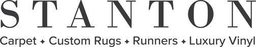 Stanton Carpet logo