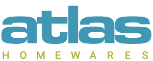 Atlas Homewares logo