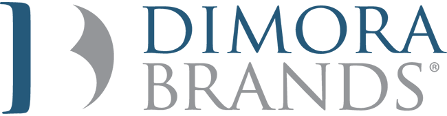 Dimora Brands, Inc. logo