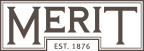 Merit Metal Products Corp. logo