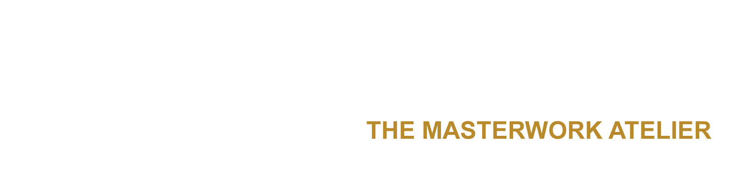 Edgar Berebi logo