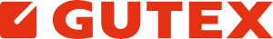 Gutex logo