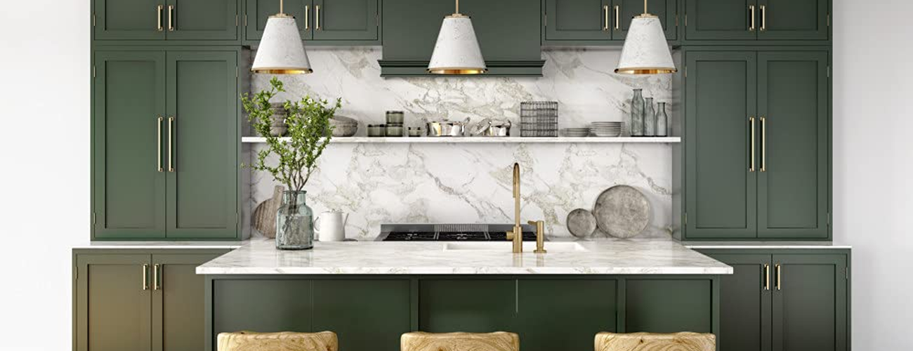 Atlas Homewares