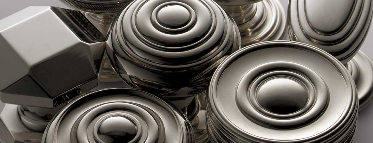 Nanz Custom Hardware Inc.
