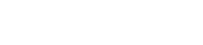 Du Verre logo