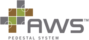 Appian Way Sales Inc. logo