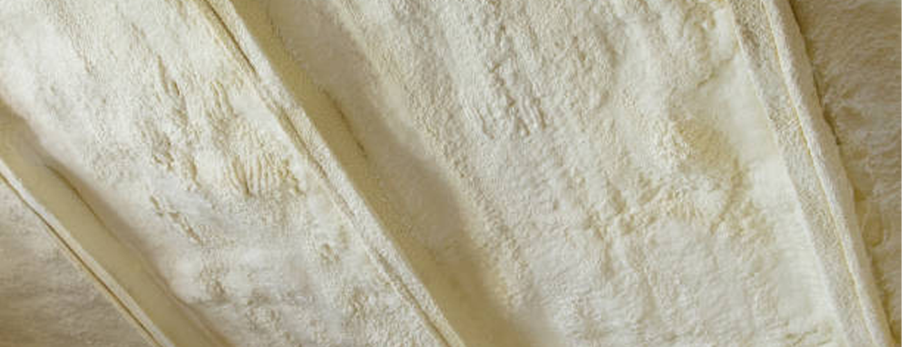 HandiFoam