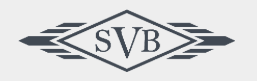 Sun Valley Bronze, Inc. logo