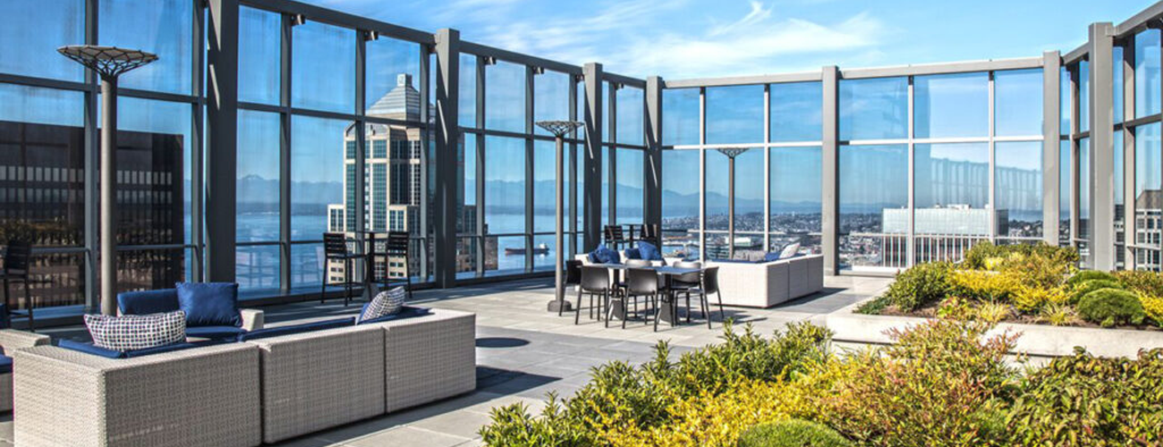 Appian Way Sales Inc.