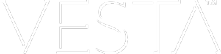 Vesta Fine Hardware logo