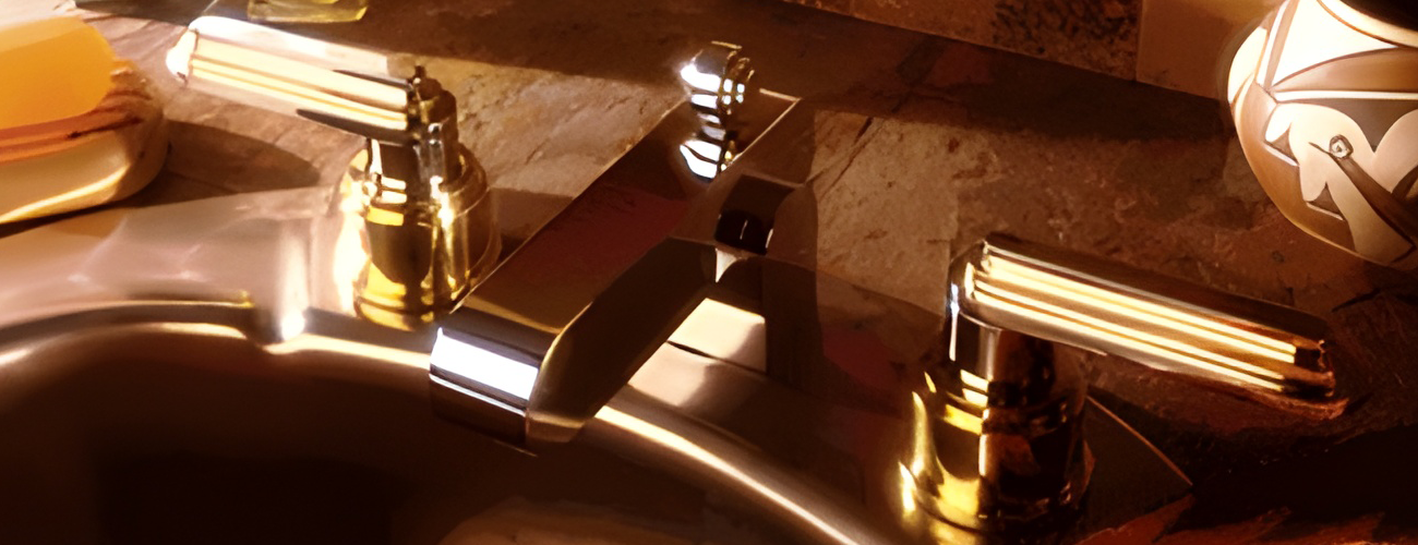 Paul Decorative Products