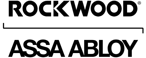 Rockwood logo