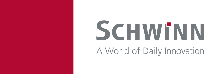 Schwinn Hardware, Inc. logo