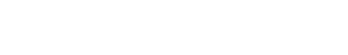 E.R. Butler & Co. logo