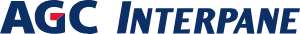 AGC Interpane logo
