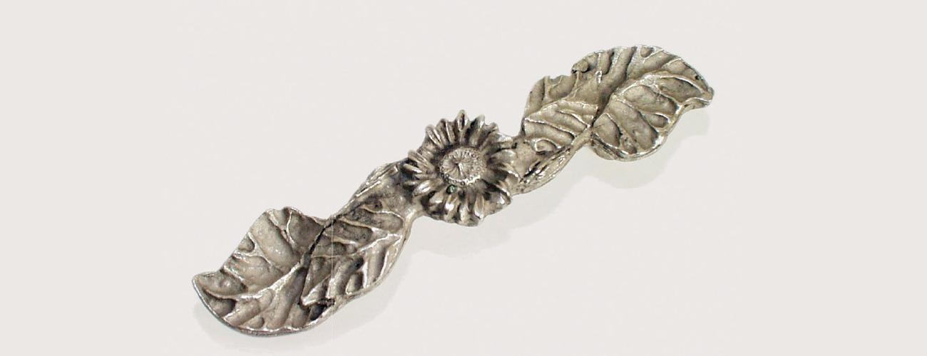Emenee Decorative Hardware