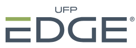 UFP-Edge Industries, Inc. logo